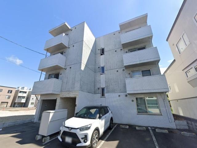 チェスターＮ２３（404） その他