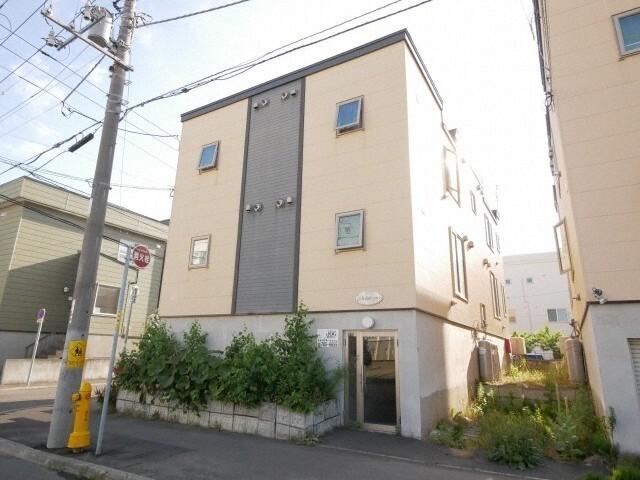 ネージュ元町ＩＩ（205） その他