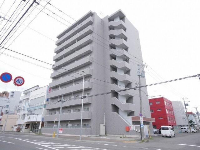 ドーリス札幌（303） その他