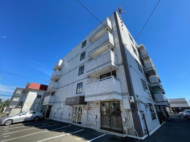 ノースシャトレー（501） その他