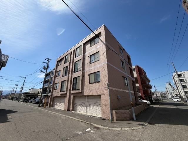 ハイコート北２３（401） その他