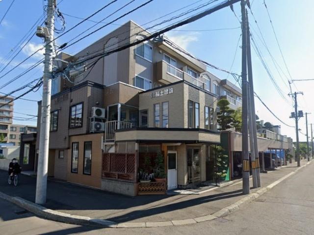 パールハイム栄町（301） その他