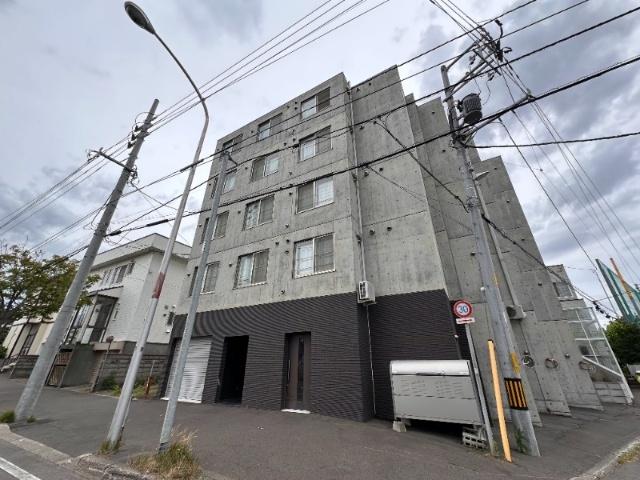 フォルム環状（402） その他