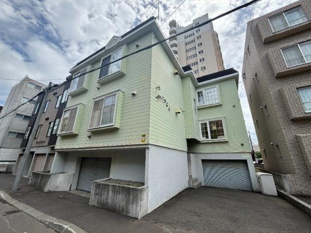 ブリリアント（101） その他