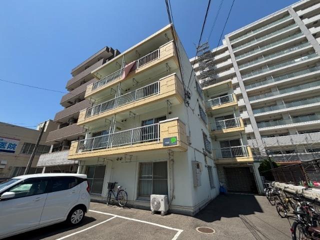 ブルーベル北１７（301） その他
