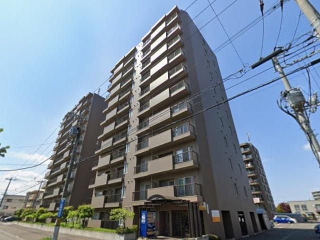 プレステージⅡ（302） その他