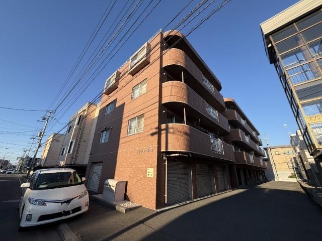 プレシャス２３（303） その他