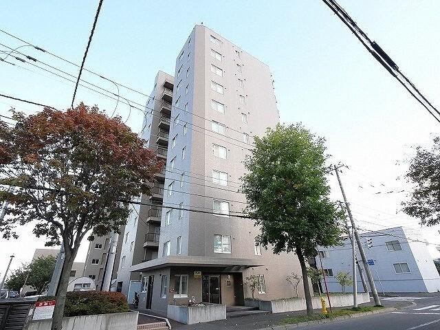 プレステージＩ（301） その他