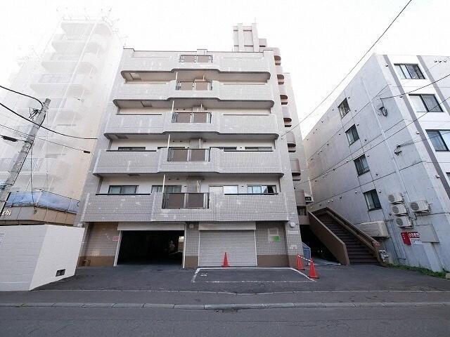 プロシード元町（402） その他