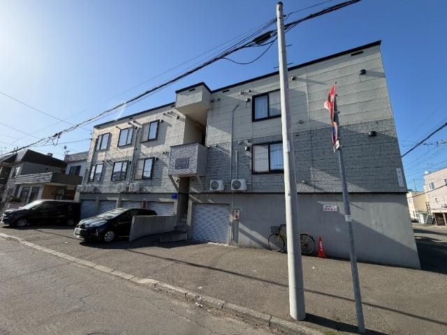 ベルローズ元町（103） その他