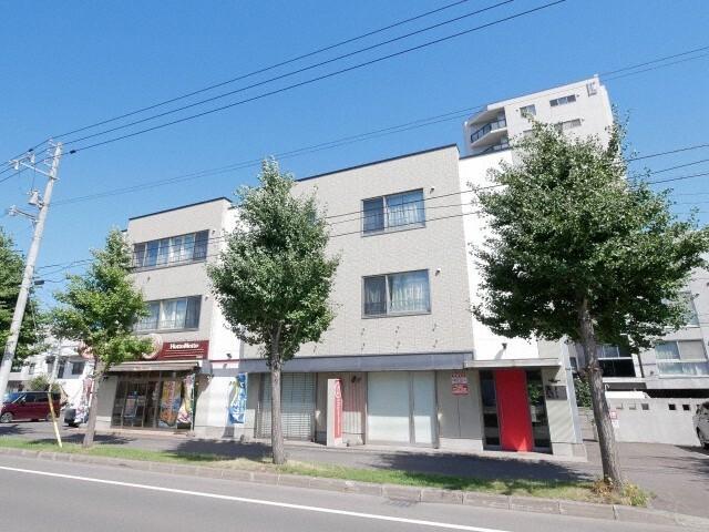 発寒サーティスＩ番館（202） その他