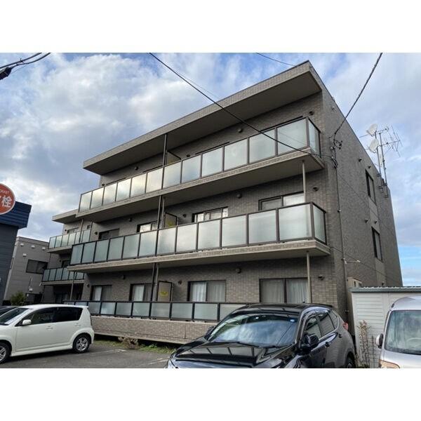 ベルサジュノン（303） その他