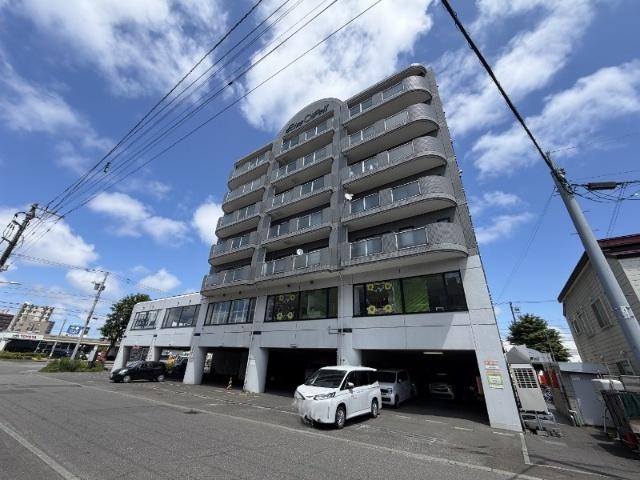 リベル元町（503） その他