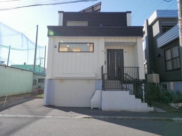 北３０条東１７丁目戸建（1） その他