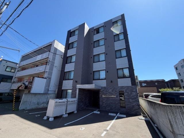 ＤＰレジデンス元町（203） その他