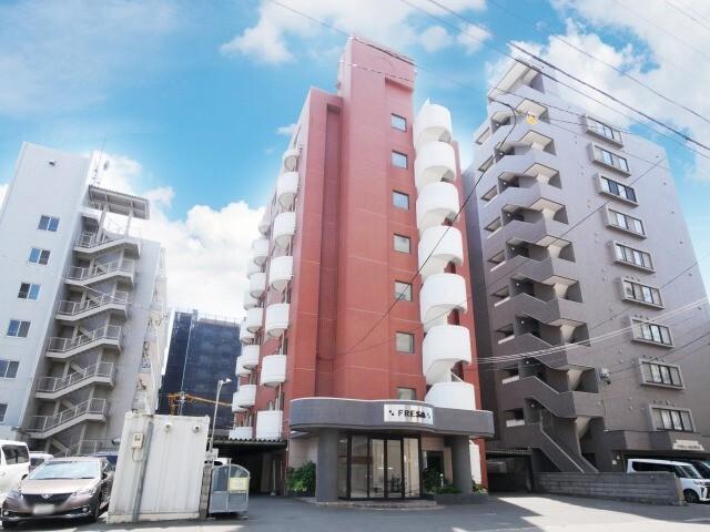 ＦＲＥＳＡ(フレッサ)（302） その他
