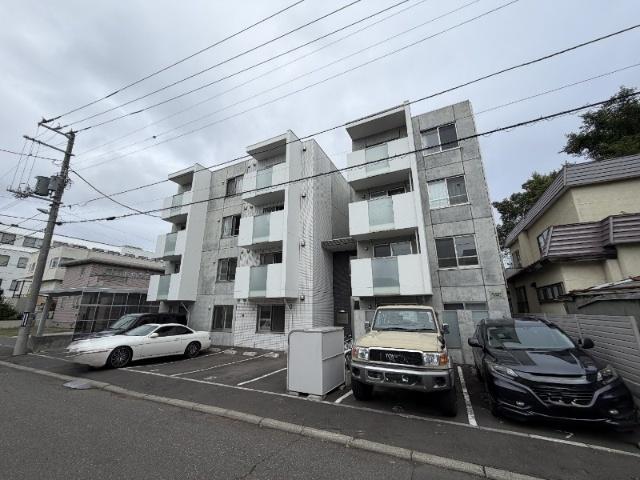 ＫＩＮＧ　ＨＯＵＳＥ　ＫＡＮＪＹＯＤＯＲＩ　ＨＩＧＡＳＨＩ(キングハウス環状通東（103） その他
