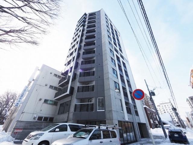 ウェルズＮ５（1002） その他
