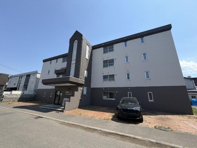 サンライズＮ２５（303） その他