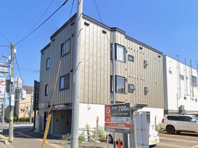 スティブル２３（202） その他
