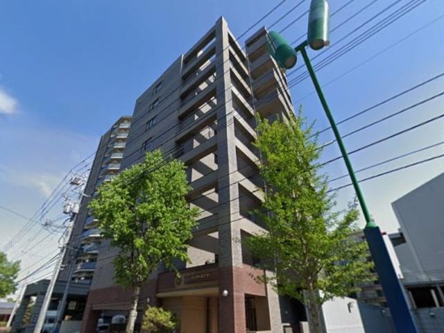 ティアラＦＣサイド（506） その他