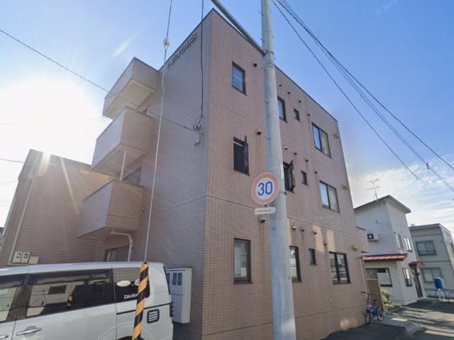 トリオ３８３（301） その他