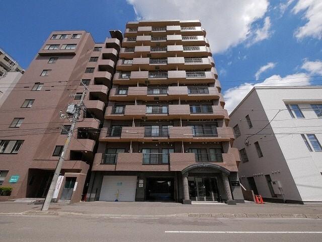 トミイビルＮｏ．３９（906） その他