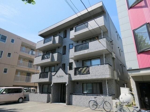 デュクラージュ（402） その他
