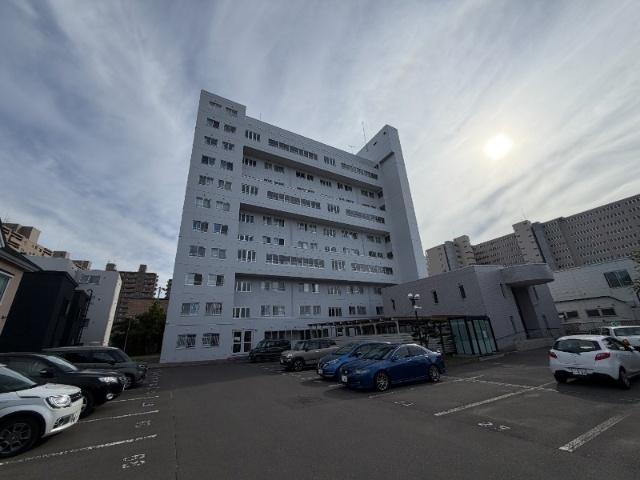 ノヴァ７８（202） その他