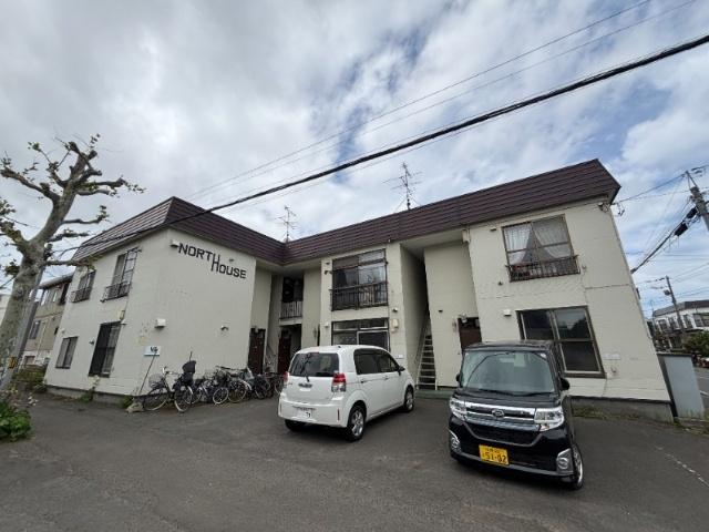 ノースハウス（7） その他