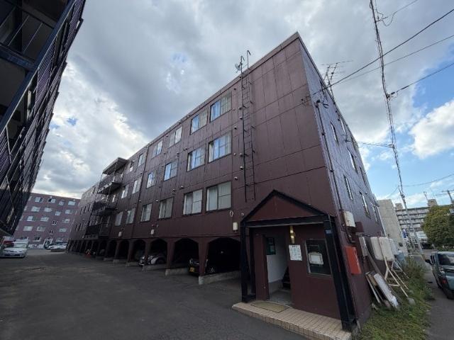 ドリームハウスⅡ（310） その他