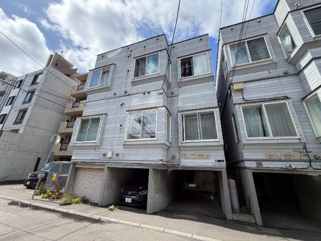 パレス元町（203） その他