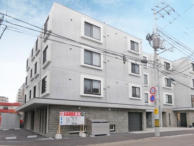 ピュア東彩館ＶＩＩＩ（305） その他