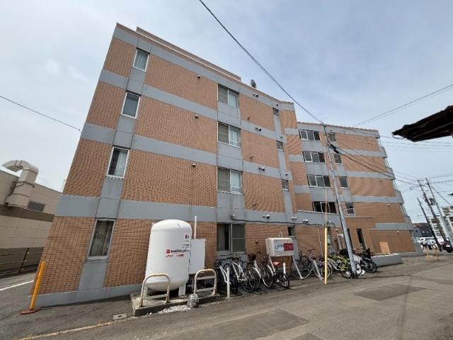 ピュア１０５（D1） その他