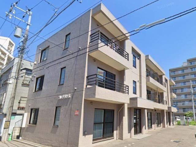 フレグランス（103） その他