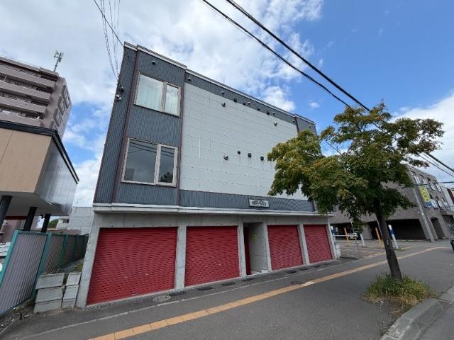 プレシャス１５番館（103） その他