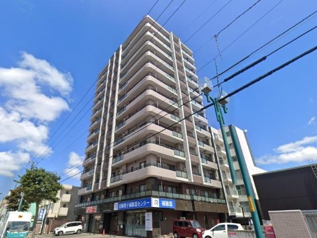 メープル元町（1301） その他