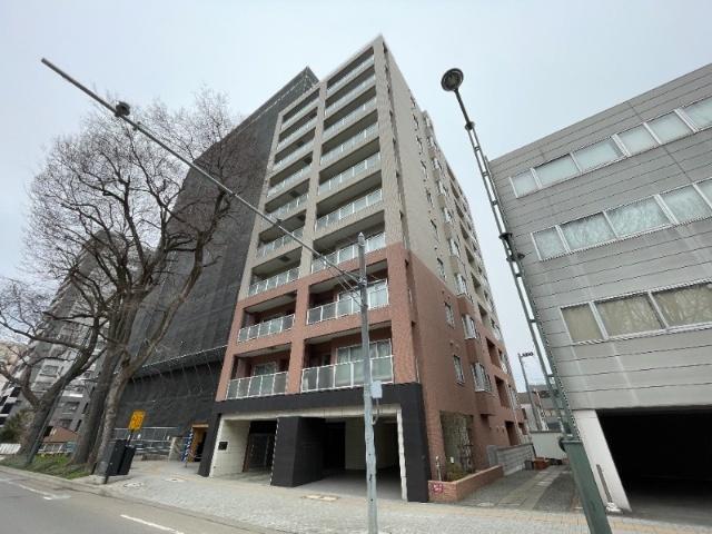 ラ・クラッセ札幌ステーションスクエア（502） その他