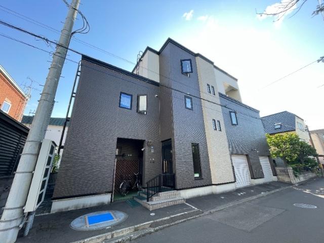 山の手６−４（1） その他