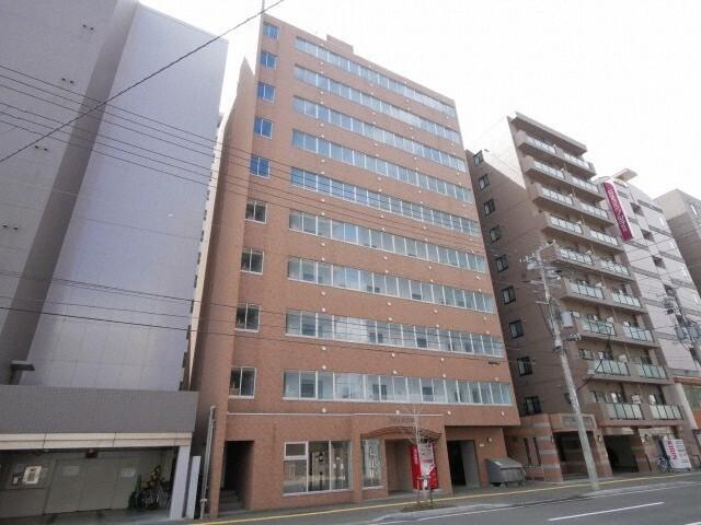 ＩＮＧ北大前（702） その他