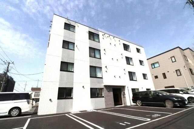 ＢＲＩＧＨＴ　ＧＡＲＤＥＮ　２０９（205） その他