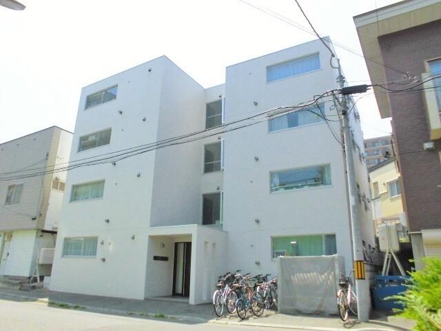 ｅｆｆｏｒｔ　Ｎ８（401） その他