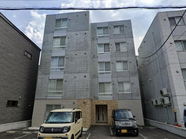 Ｆｒｏｍ　Ｐｒｅｍｉｅｒｅ（302） その他