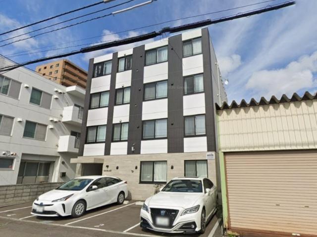 ＧＡＶＥＬ１６３（103） その他