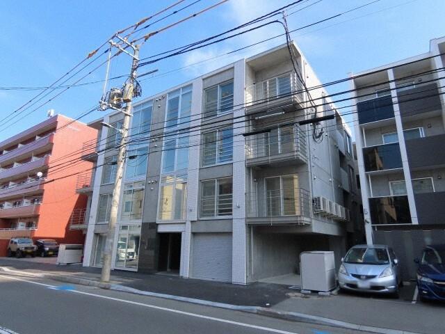 Ｇｒａｎｄ　Ｓｕｃｃｅｓｓ　Ｌｕｓｓｏ（410） その他