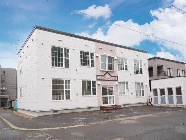 建物画像