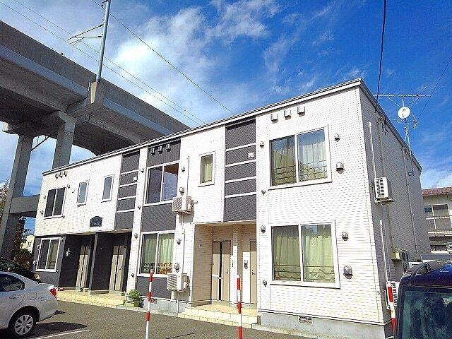 写真:その他物件の写真01