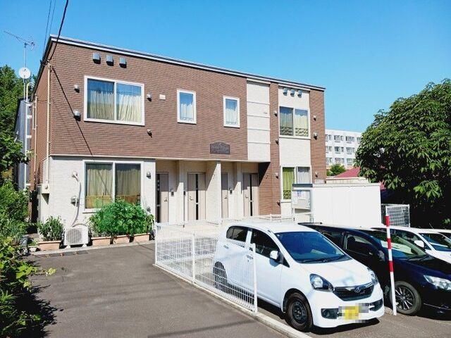 写真:その他物件の写真01