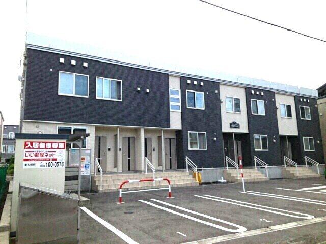 写真:その他物件の写真01