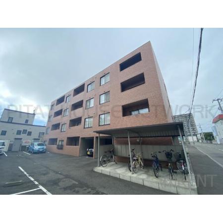 外観写真1